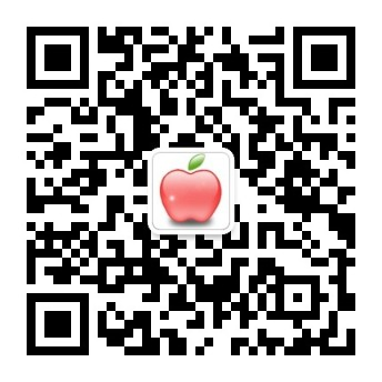 聚宝优配
