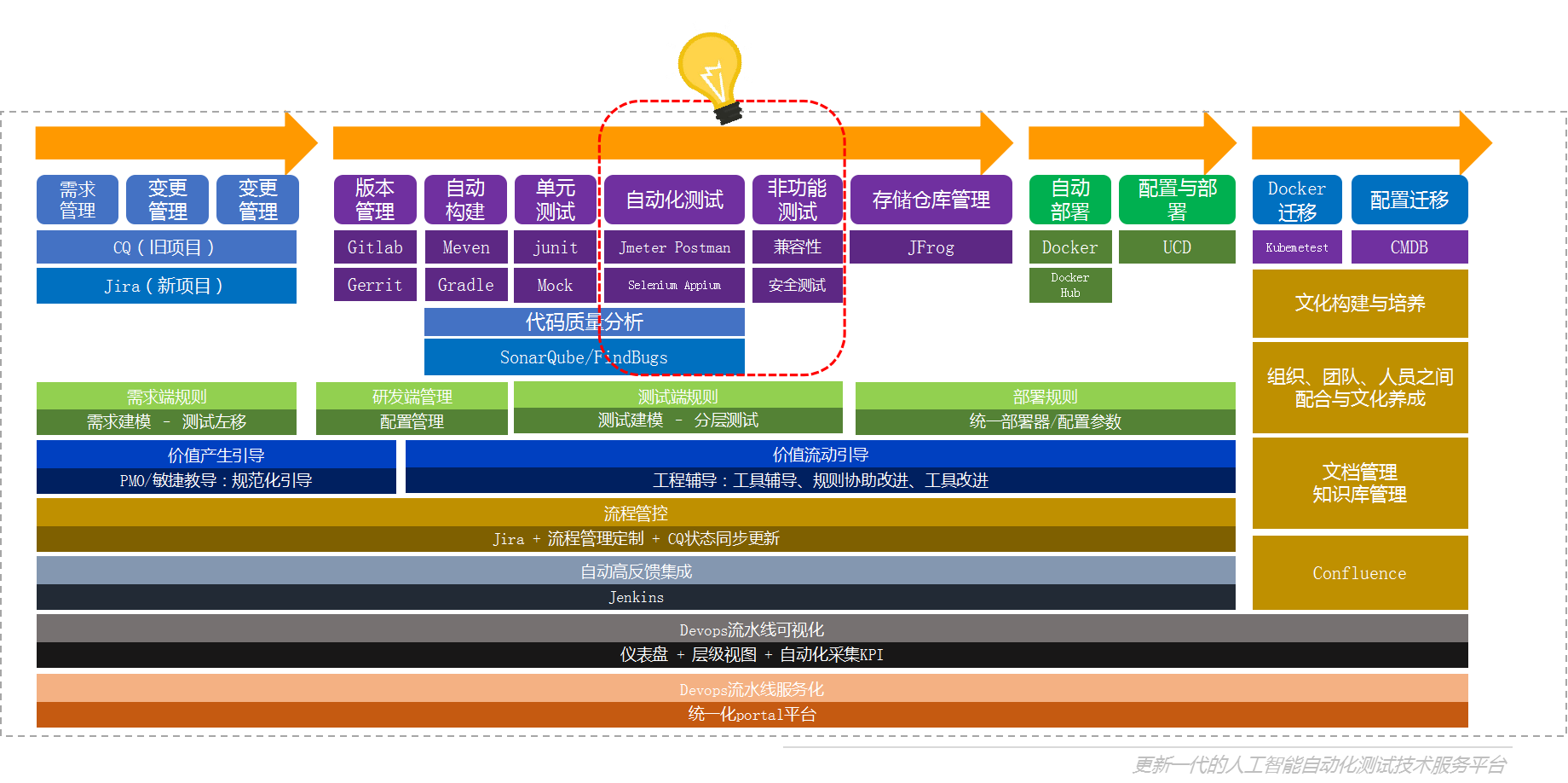 图片1.png 图片1.png