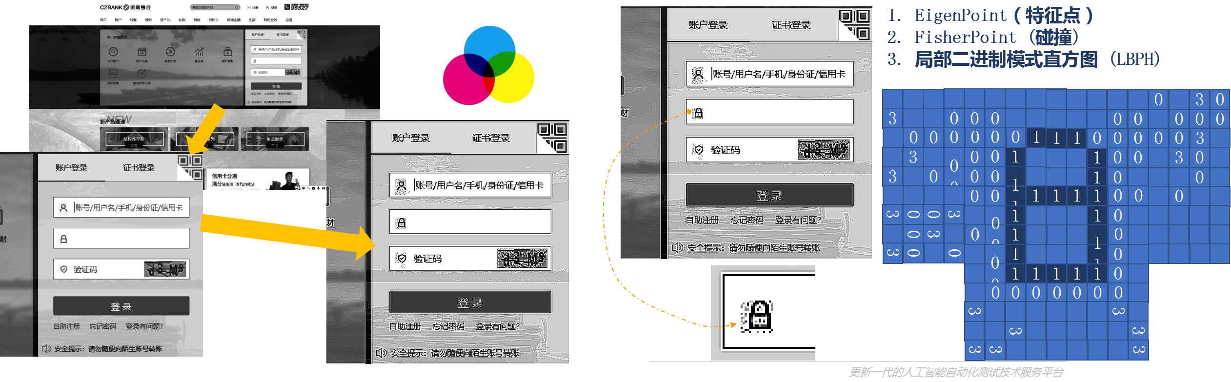 特性1-1-1.png 特性1-1-1.png