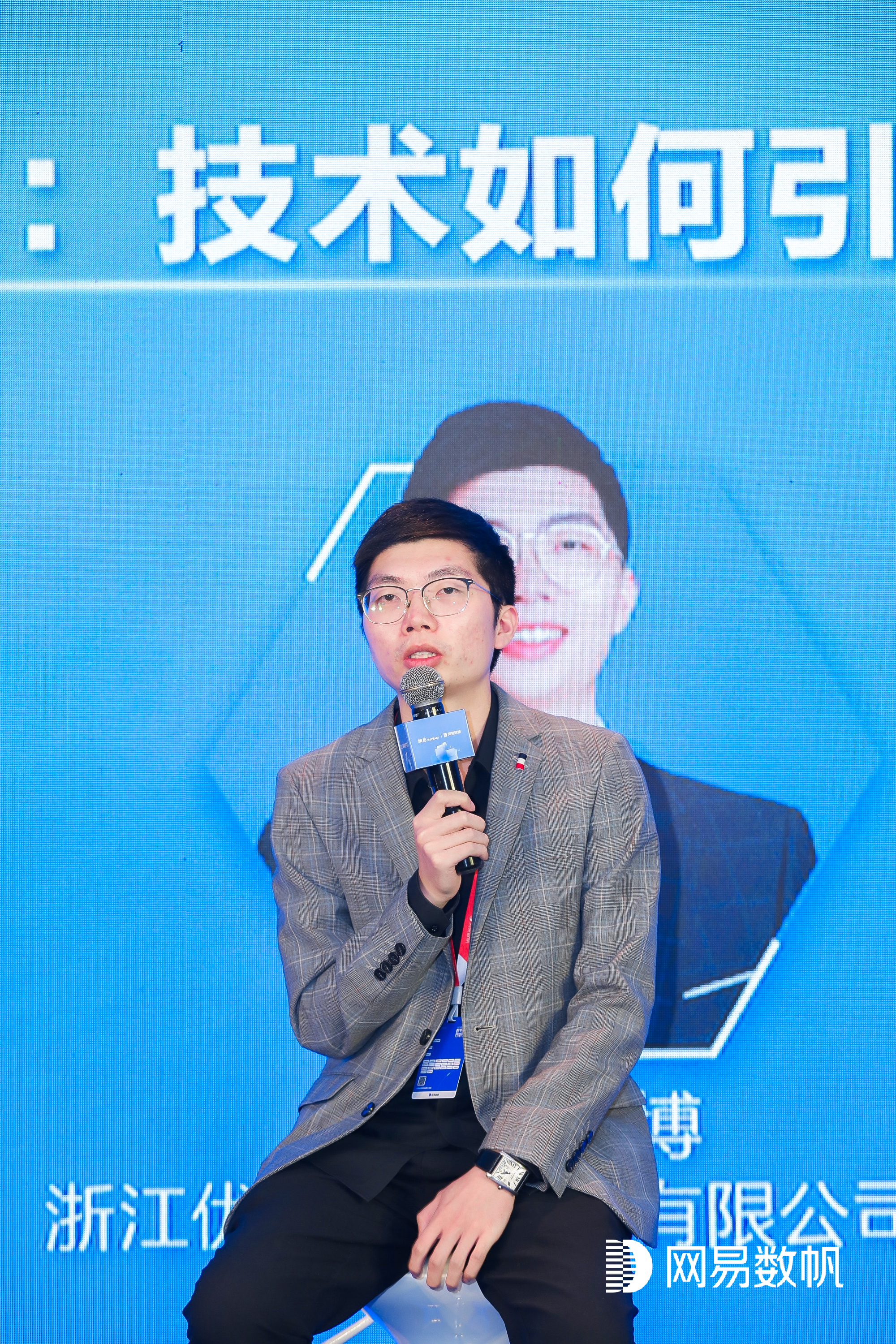 25811634808892_.pic_hd的副本.jpg